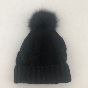 Parkhurst Women’s Toque
